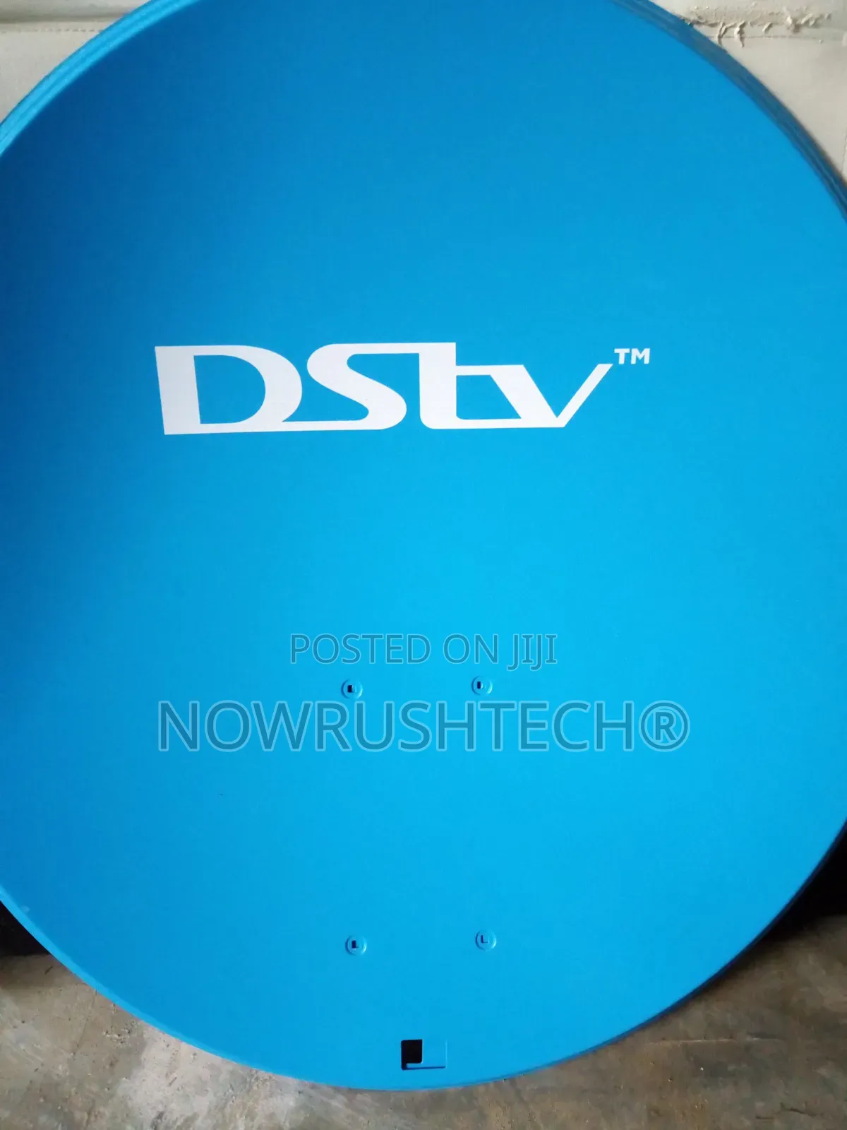 DSTV 90cm Satellite Dish