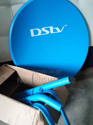 DSTV 90cm Satellite Dish