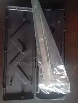 0_200mm verNier Caliper 8"