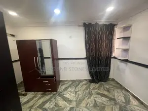 4 Bedroom Duplex for Rent at Larry Izamoje Close, Lekki Phase 1.