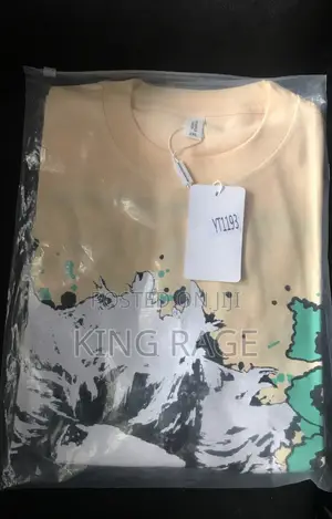 T-Shirt Unisex