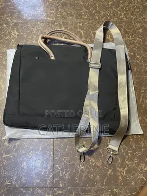 Laptop Bag