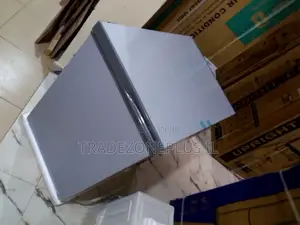 BD-145A Chest Freezer Reliable and Comfortable for Use