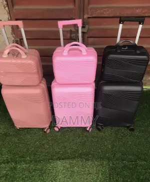 Quality Small and Kit Rubber Box