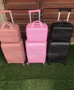 Quality Small and Kit Rubber Box
