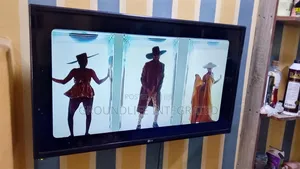 LG Led TV for Sale