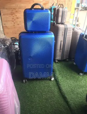 Quality Small and Kit Rubber Box