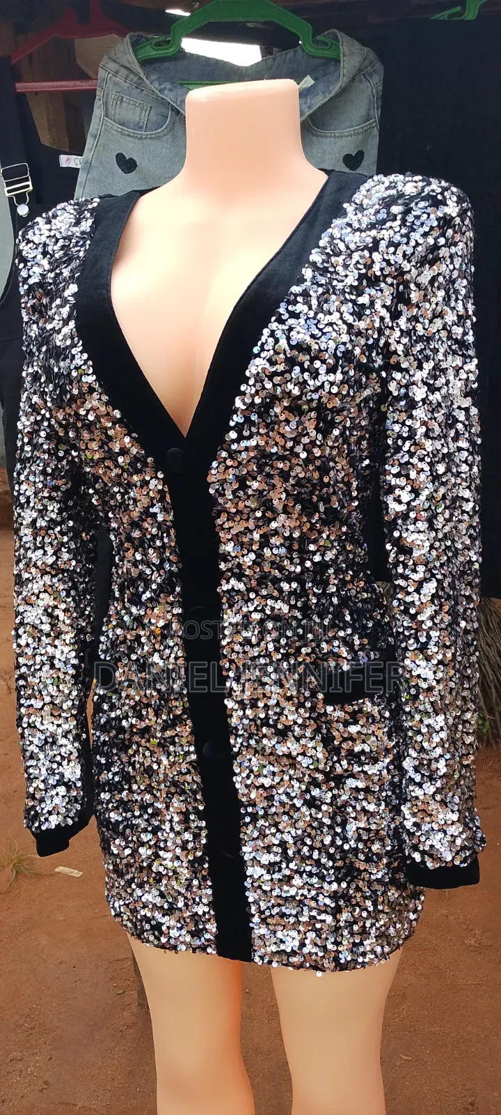 Jennyz Atelier