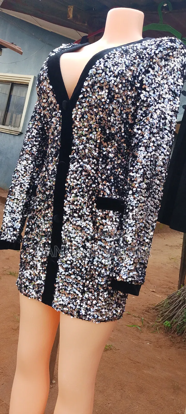 Jennyz Atelier