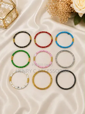 Stainless Steel Chain