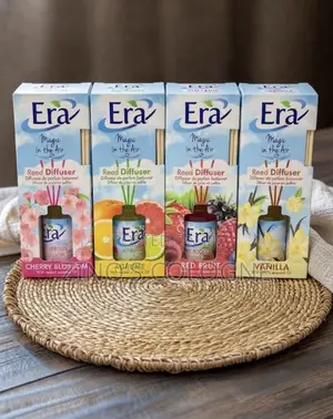 Era Diffuser 30ml