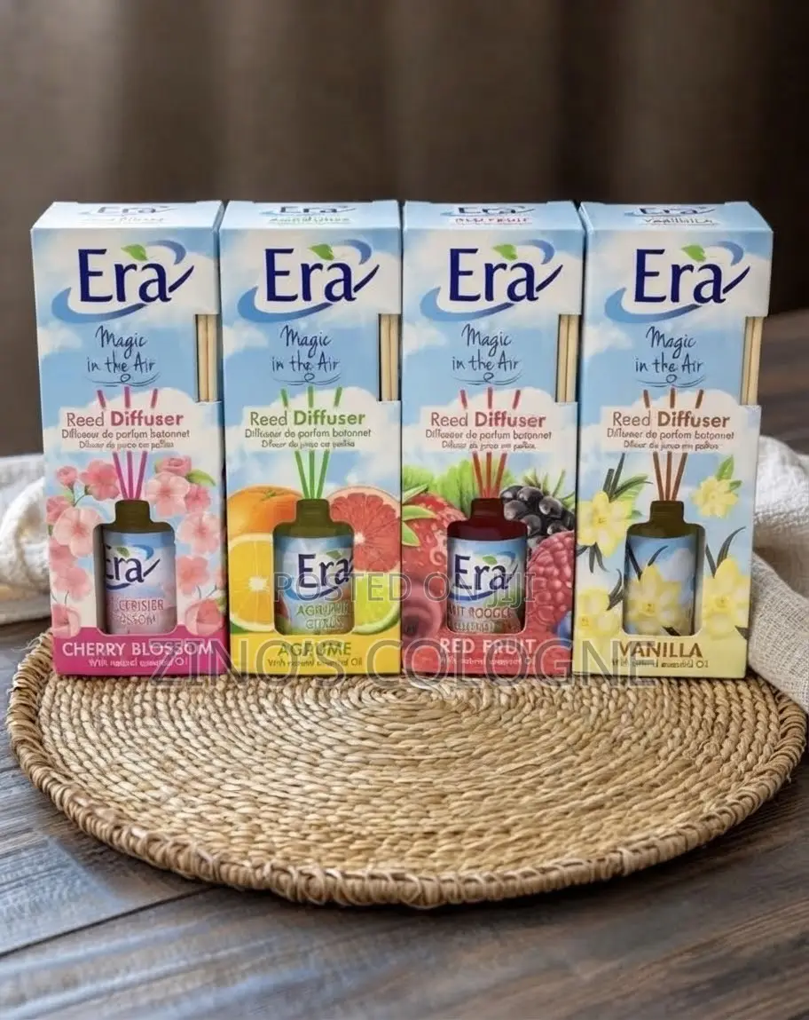 Era Diffuser 30ml