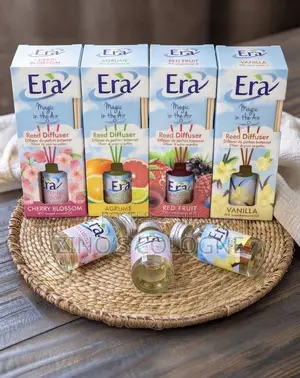 Era Diffuser 30ml