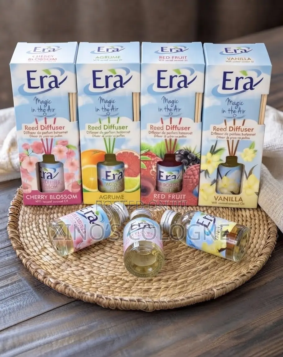 Era Diffuser 30ml