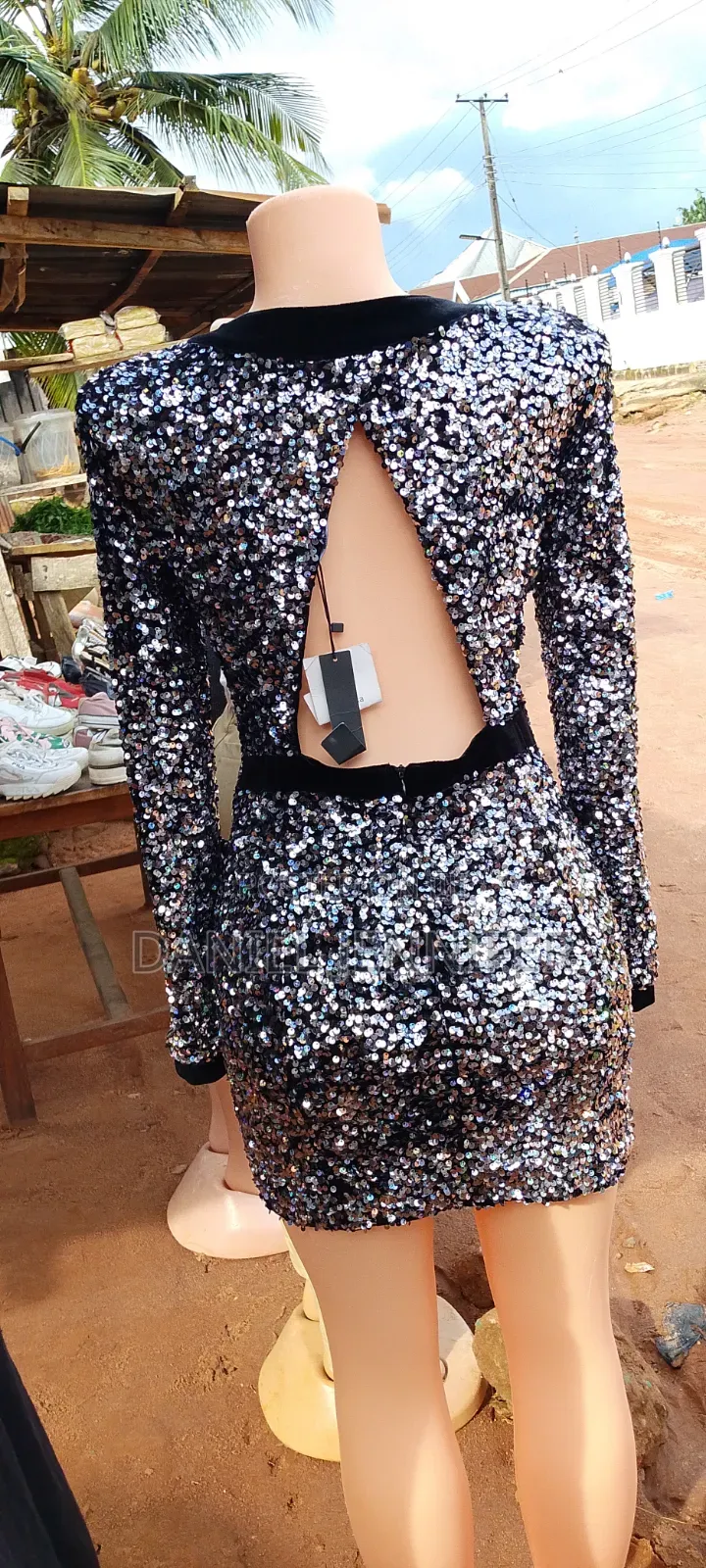 Jennyz Atelier