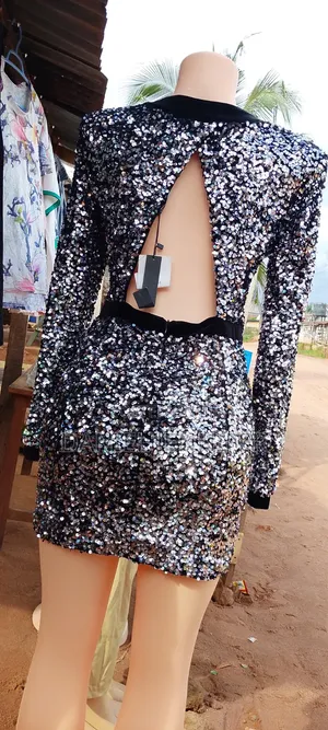 Jennyz Atelier
