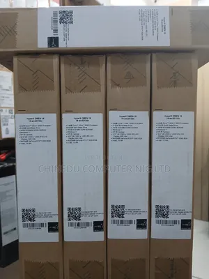 New Laptop HP Omen 16 16GB Intel Core Ultra 7 SSD 512GB