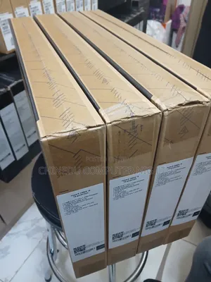 New Laptop HP Omen 16 16GB Intel Core Ultra 7 SSD 512GB