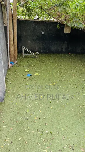 Furnished 5bdrm Duplex in Efab Metropolis, Dawaki for rent