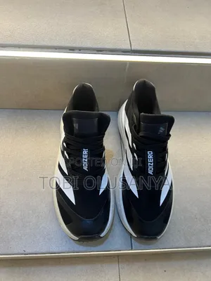 Adidas Adizero