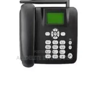 GSM 850/900/1800/1900 F316/F317