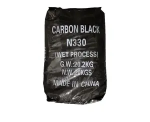 Carbon Black N330
