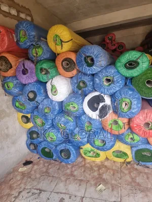 Rolls of Artificial Grass Available 10mm 15mm 20mm 25mm 30mm 35mm 40mm