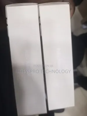 Ubiquiti PoE+ Adapter (30W)