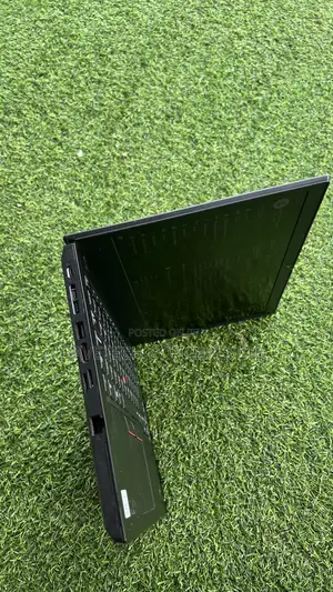 Laptop Lenovo ThinkPad L14 8GB Intel Core i5 SSD 256GB