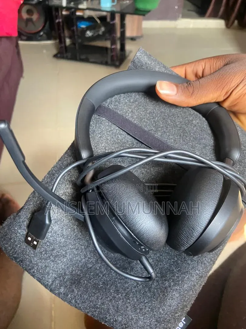 Jabra Evolve 2 40