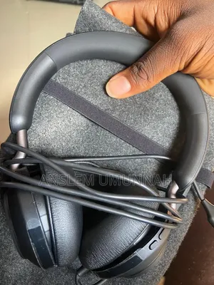 Jabra Evolve 2 40
