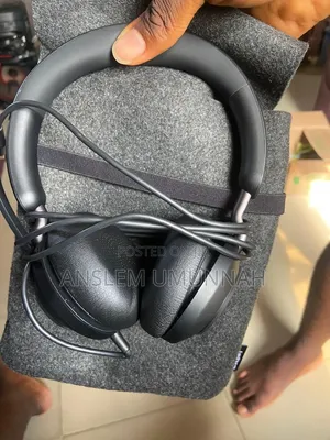 Jabra Evolve 2 40