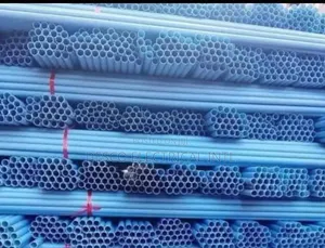 Original 20mm Pipe Bending One