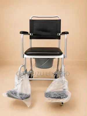 Brand New German Commode for Sale
