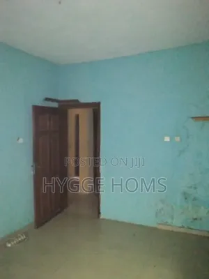 Mini Flat in Oko Oba Gra Scheme 1 for rent