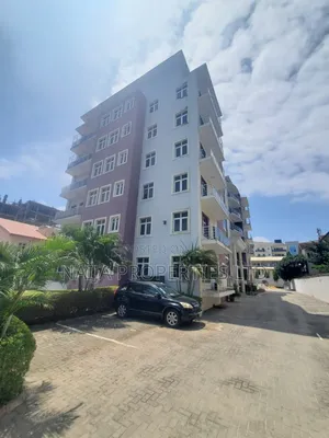 3bdrm Apartment in Oniru Estate, Victoria Island Extension for rent