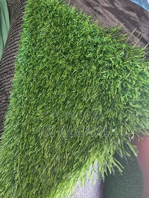 High Quality 30mm Green Green