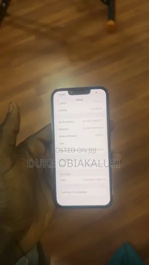 Apple iPhone 13 Pro 128 GB Blue