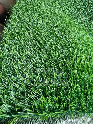 High Quality 30mm Green Green
