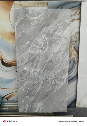 Wall Tiles 30x60