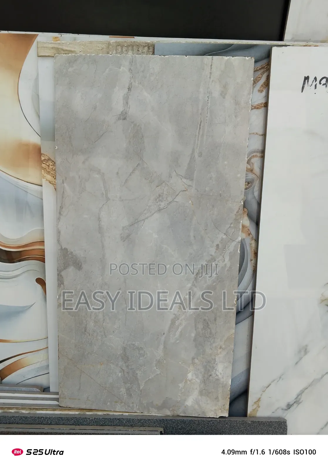 Wall Tiles 30x60
