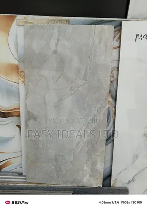 Wall Tiles 30x60