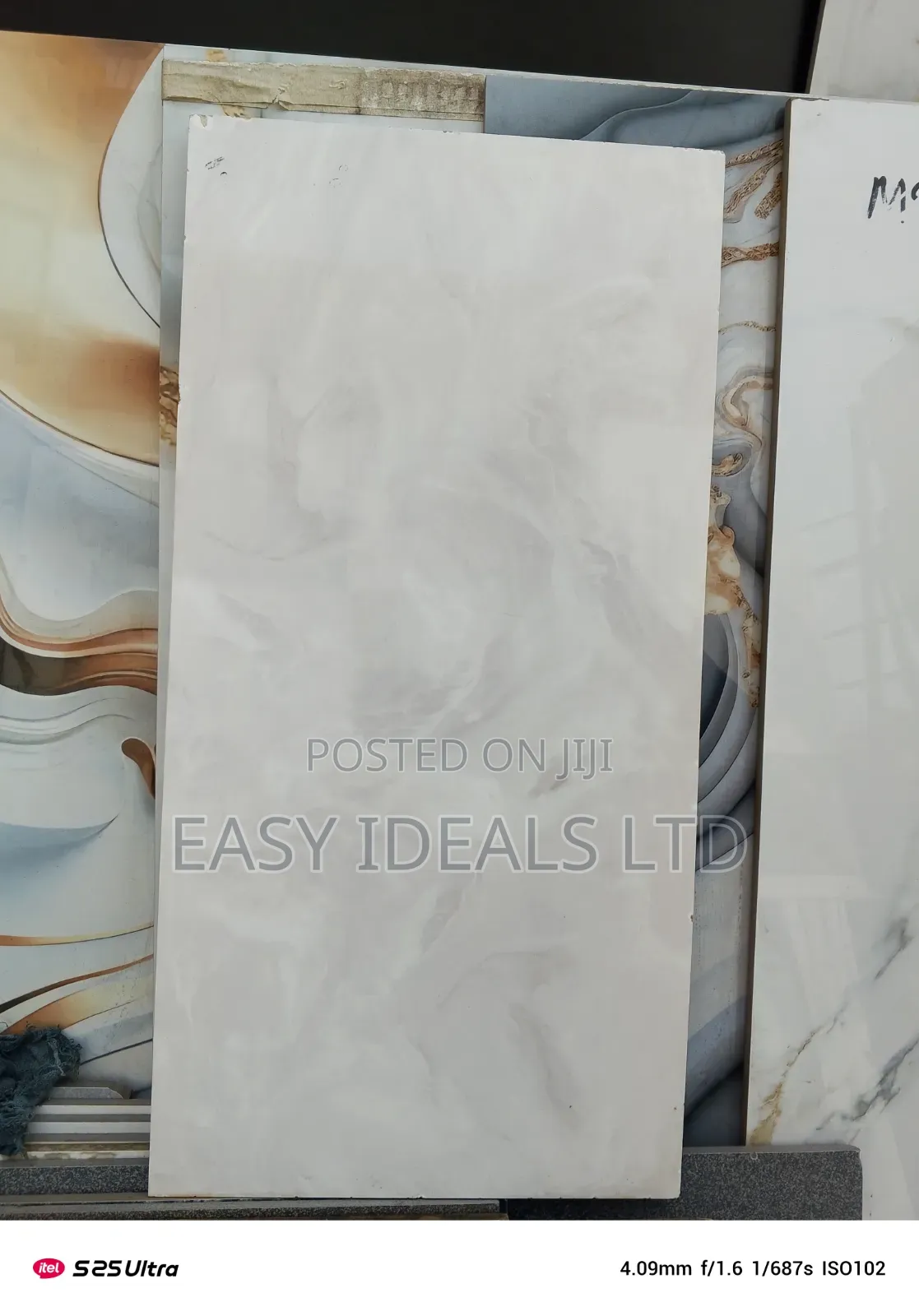 Wall Tiles 30x60