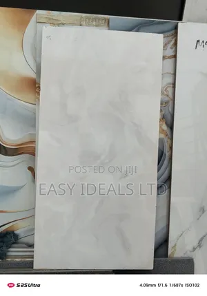 Wall Tiles 30x60