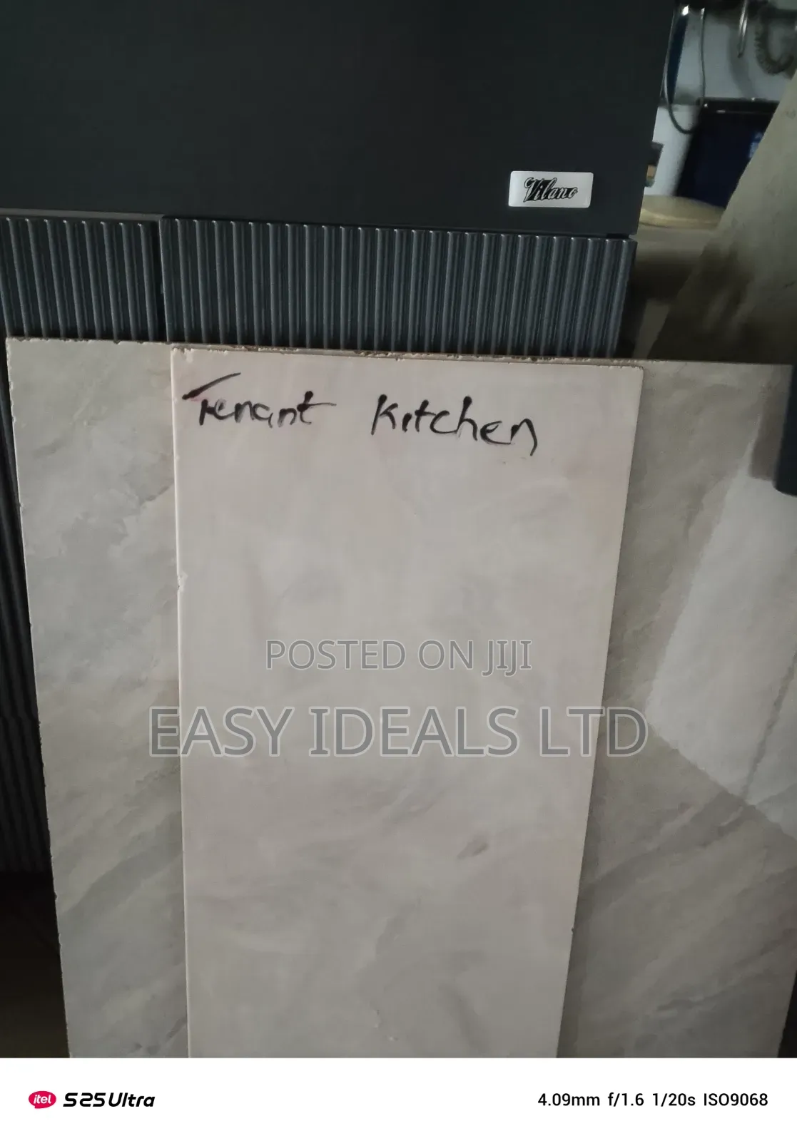 Wall Tiles 30x60