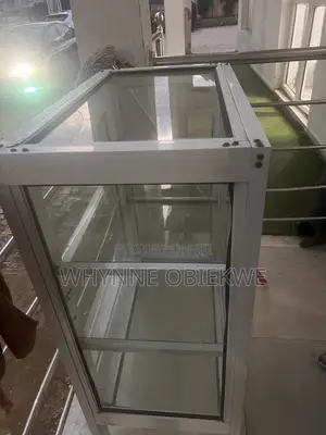 Display Glass for Sale