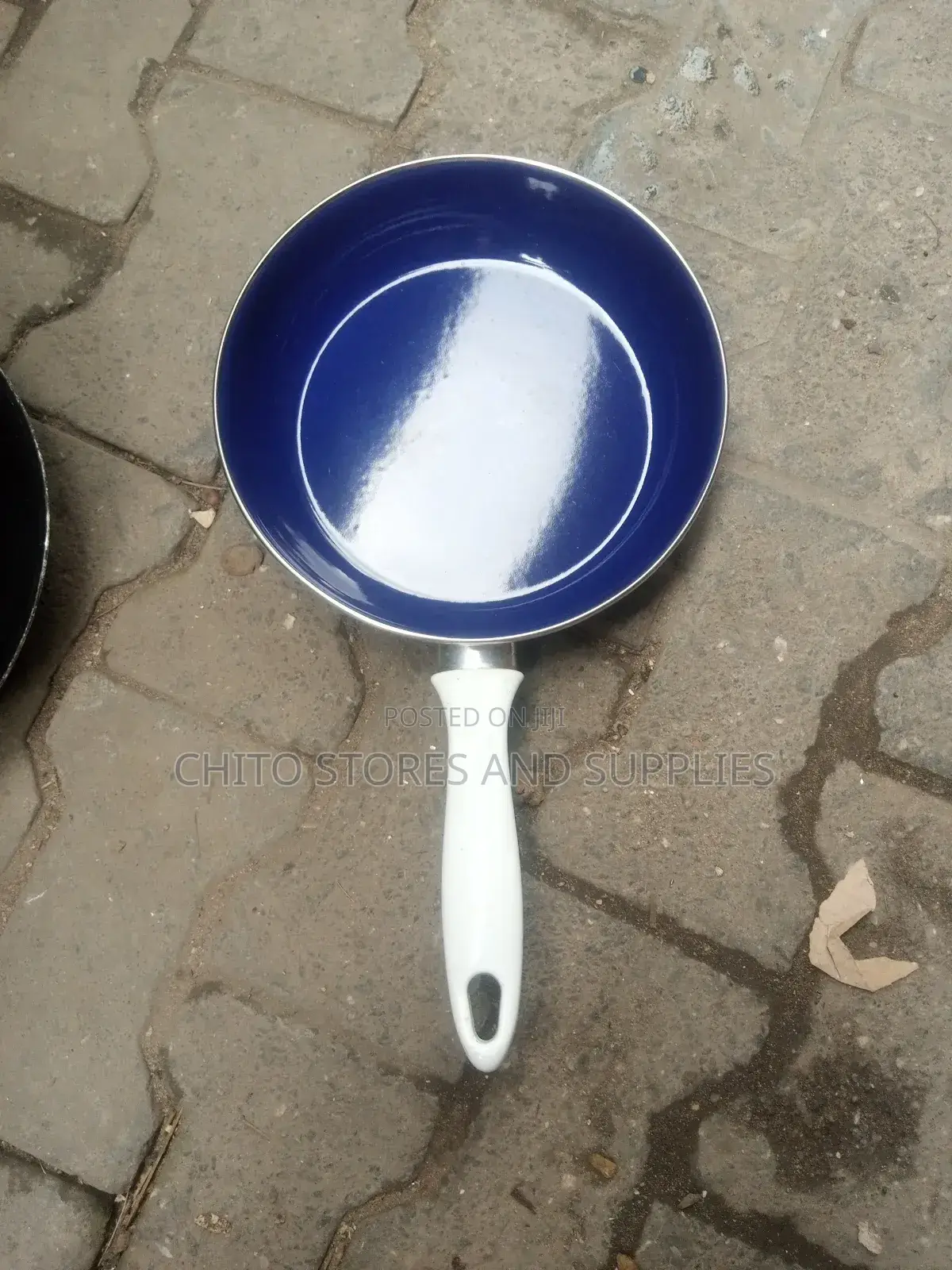 Non Stick Frying Pan