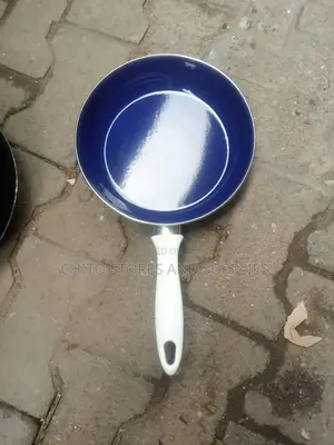 Non Stick Frying Pan