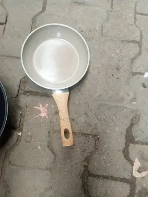 Non Stick Frying Pan