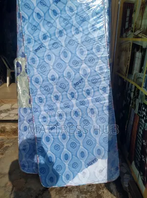 Luxury Uniform Student Mattress 75-30-4